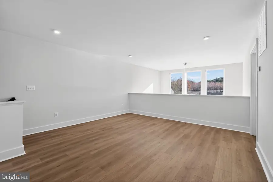 207 Lackawanna Ln, Ocean View, DE 19970 - Image #2