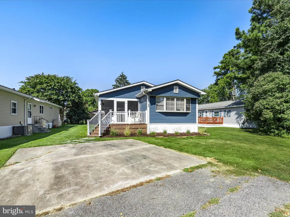 21680 F St, Rehoboth Beach, DE 19971 - Image #1