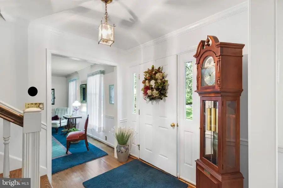 28056 Barley Run, Seaford, DE 19973 - Image #3