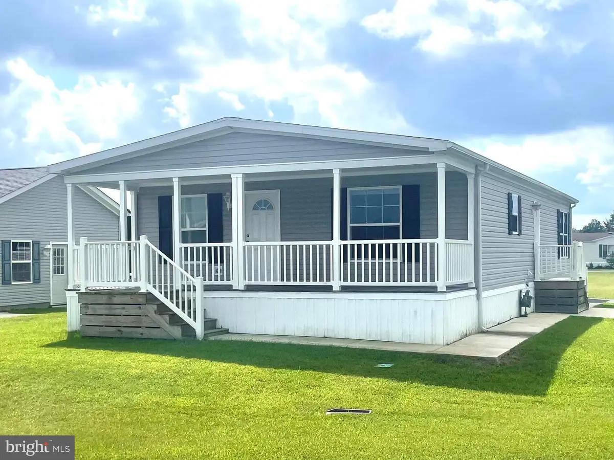 2 Liverpool Ln, Lewes, DE 19958 - Image #1