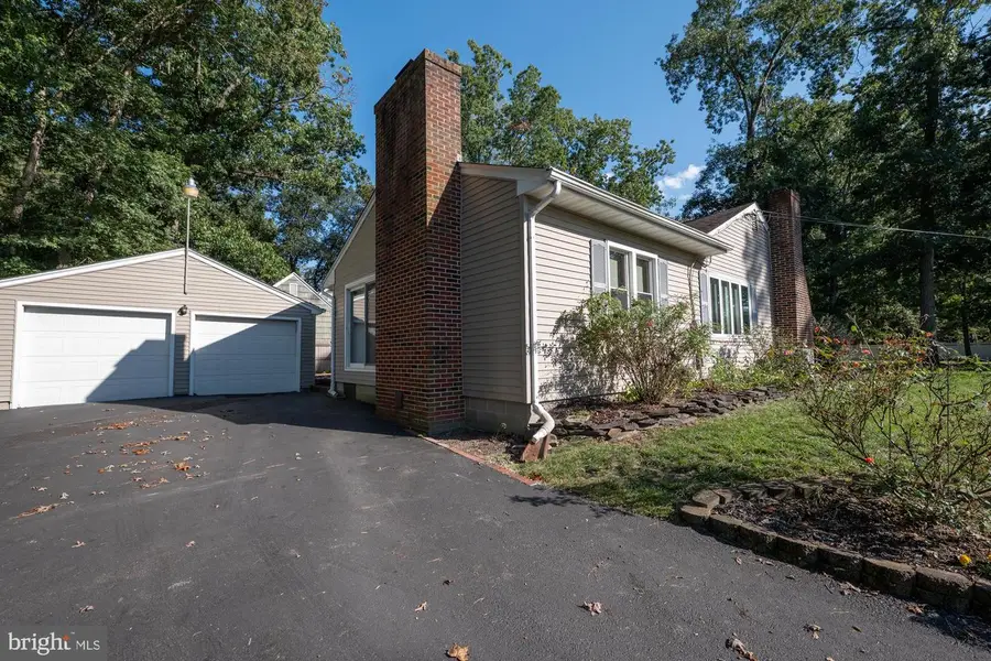 129 Oak Lane Dr, Laurel, DE 19956 - Image #3