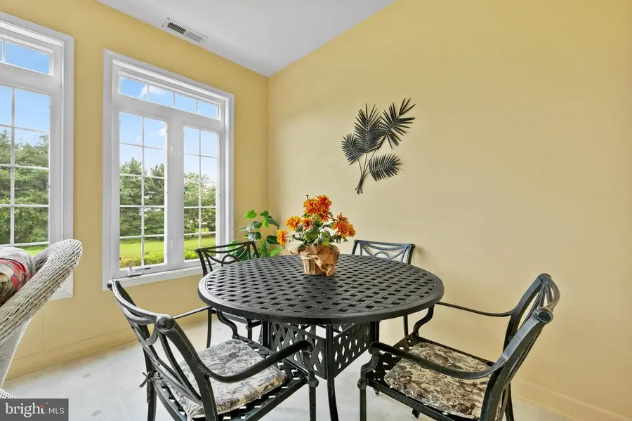 34383 Summerlyn Dr #107, Lewes, DE 19958 - Image #2