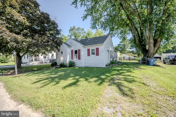 48 W Mccabe St, SELBYVILLE, DE 19975