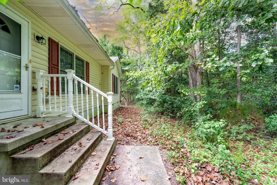 26189 Ohnmacht Ln, Georgetown, DE 19947 - Image #2