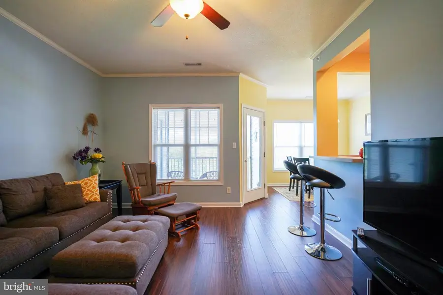 17054 N Brandt St #1307, Lewes, DE 19958 - Image #3