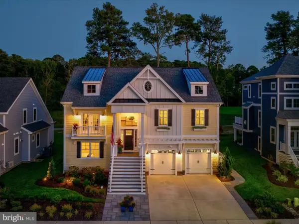 32046 Baywind Walk, SELBYVILLE, DE 19975