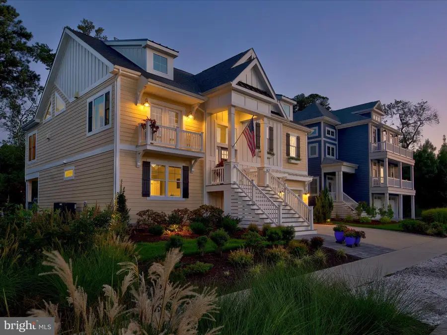 32046 Baywind Walk, Selbyville, DE 19975 - Image #2