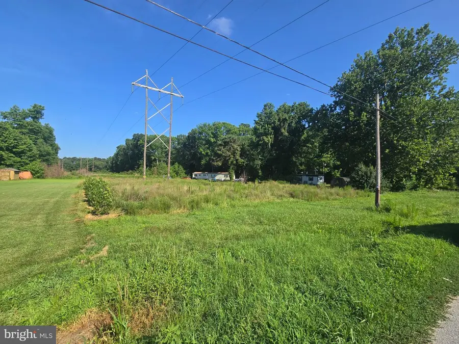 36676 Bi State Blvd, Delmar, DE 19940 - Image #3