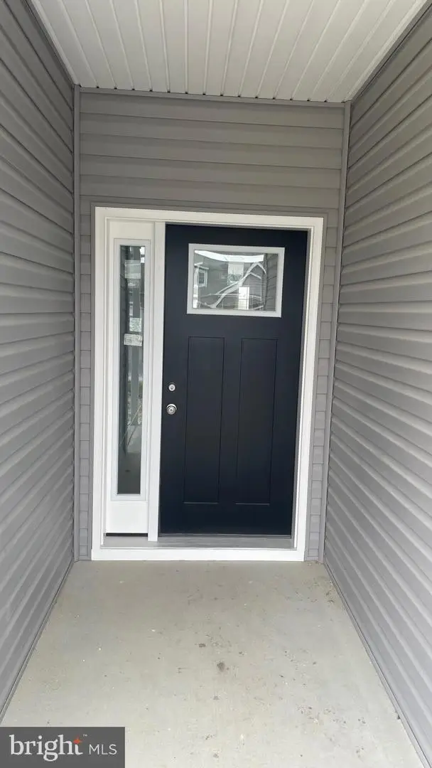 36768 Breakwater Run, Selbyville, DE 19975 - Image #2