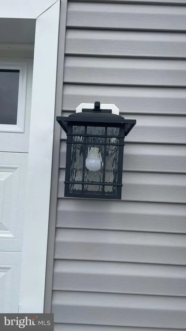 36768 Breakwater Run, Selbyville, DE 19975 - Image #3