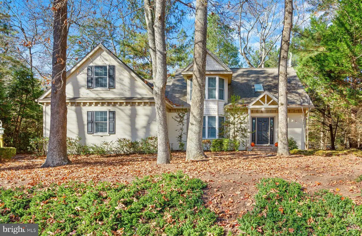 46 Bay Reach, Rehoboth Beach, DE 19971 - Image #1