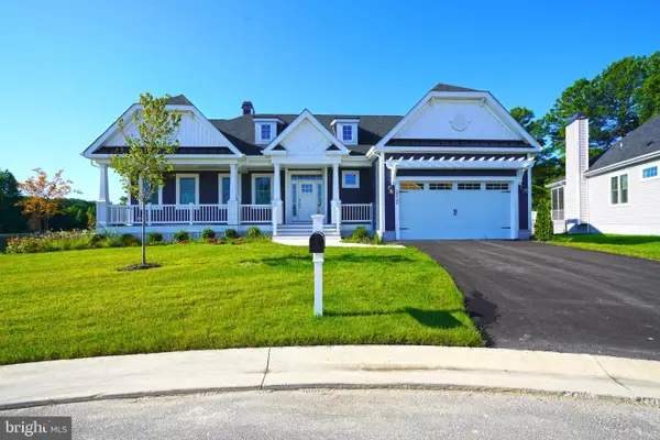 29748 Purple Finch Ct, MILLSBORO, DE 19966