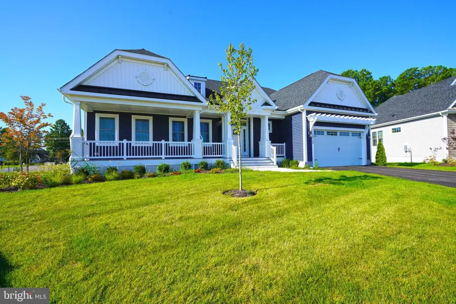 29748 Purple Finch Ct, Millsboro, DE 19966 - Image #2