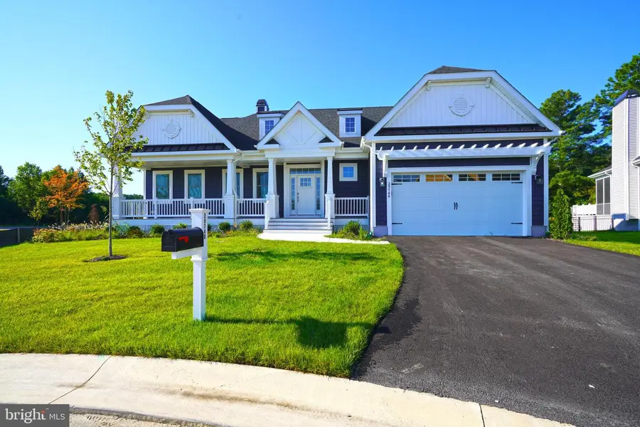 29748 Purple Finch Ct, Millsboro, DE 19966 - Image #3