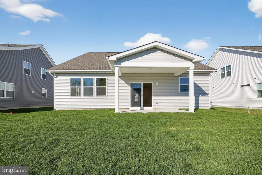 35228 Wild Goose Lndg, Selbyville, DE 19975 - Image #2