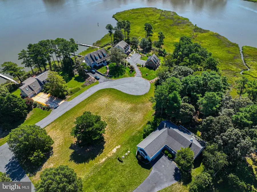 149 Creekside Dr, Dagsboro, DE 19939 - Image #2