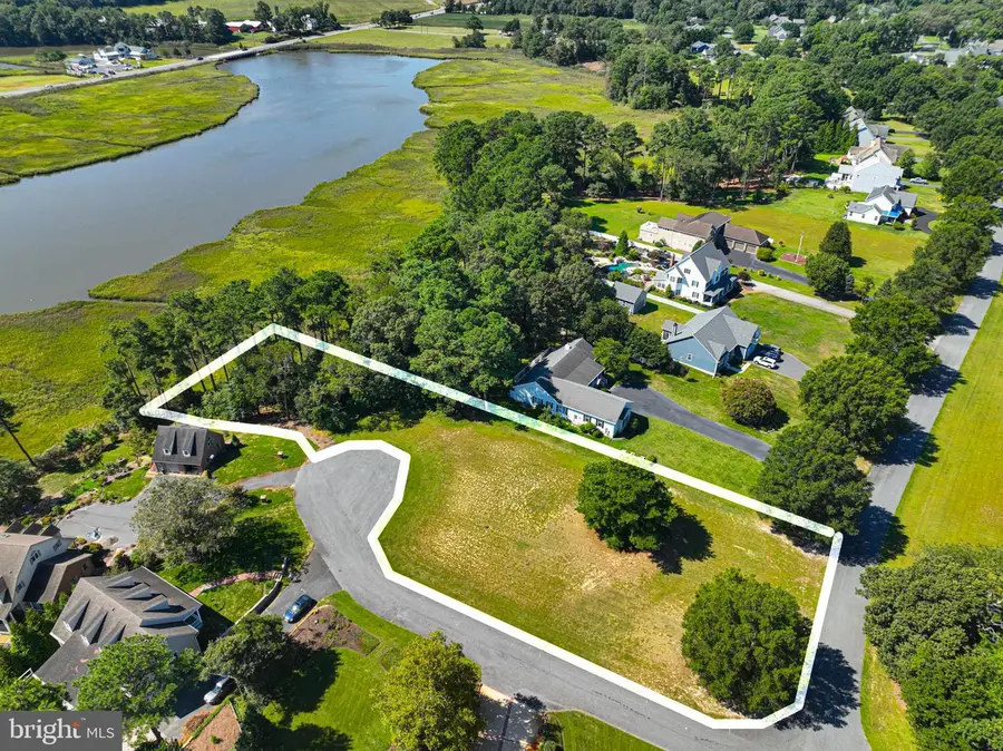 149 Creekside Dr, Dagsboro, DE 19939 - Image #3