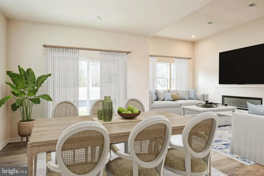 35244 Duck Haven Rd, Selbyville, DE 19975 - Image #2