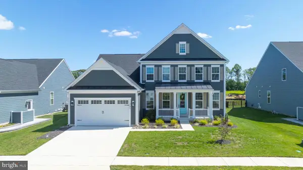 27075 Fieldfare Rd, LEWES, DE 19958