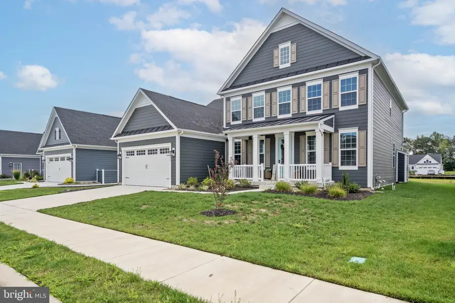 27075 Fieldfare Rd, Lewes, DE 19958 - Image #2