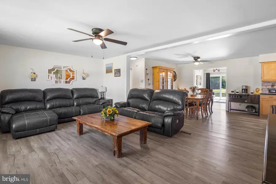 207 E Gemini Ln, Milton, DE 19968 - Image #3