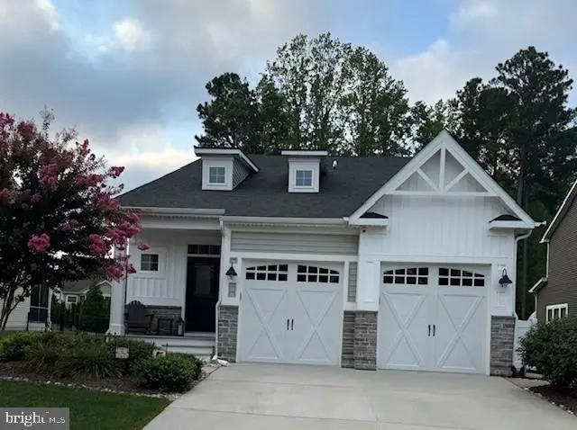 33418 Bridgehampton Ln, Lewes, DE 19958 - Image #1