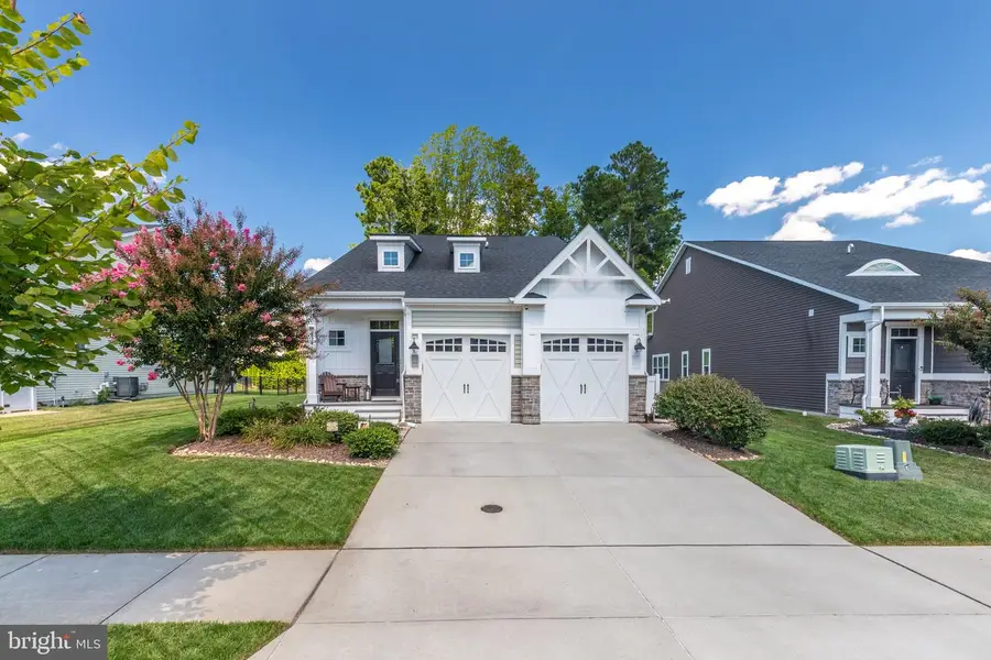 33418 Bridgehampton Ln, Lewes, DE 19958 - Image #2