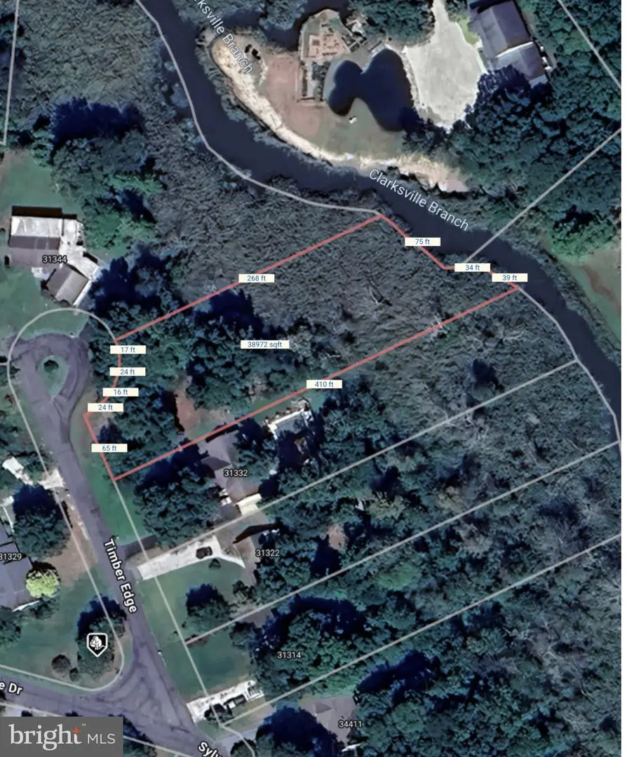 25 Timber Edge Dr, Dagsboro, DE 19939 - Image #1