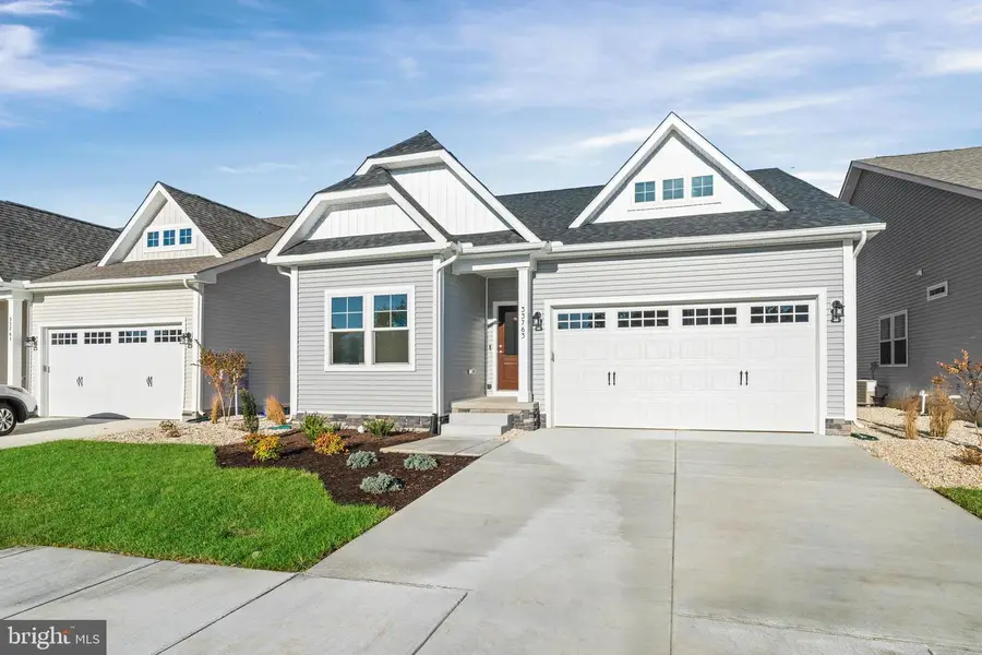 33763 Catching Cove Ct Lot 14, Lewes, DE 19958 - Image #2