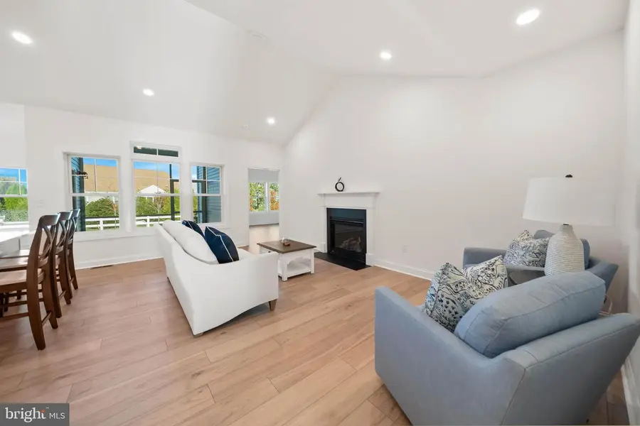 33763 Catching Cove Ct Lot 14, Lewes, DE 19958 - Image #3