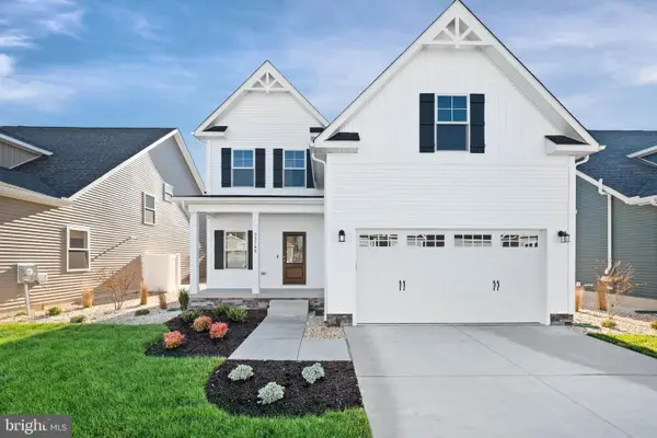 33766 Catching Cove Ct Lot 23, LEWES, DE 19958