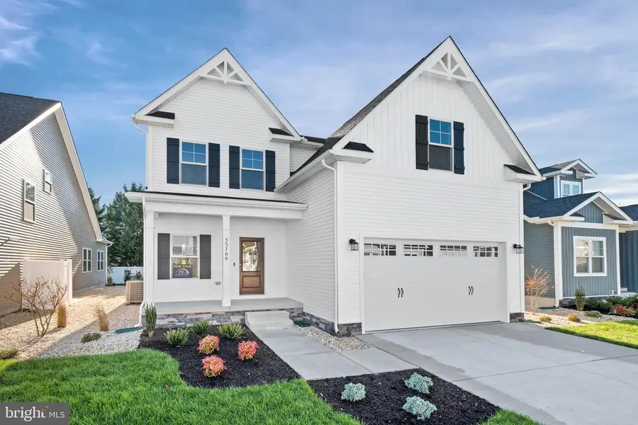 33766 Catching Cove Ct Lot 23, Lewes, DE 19958 - Image #2