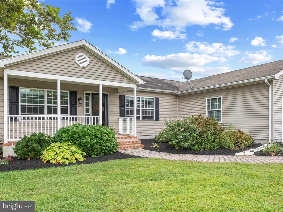 112 Honolulu Rd, Frankford, DE 19945 - Image #2