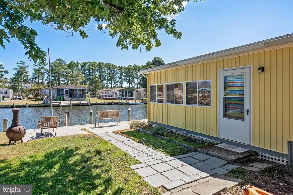 35456 Pine Dr, Millsboro, DE 19966 - Image #1