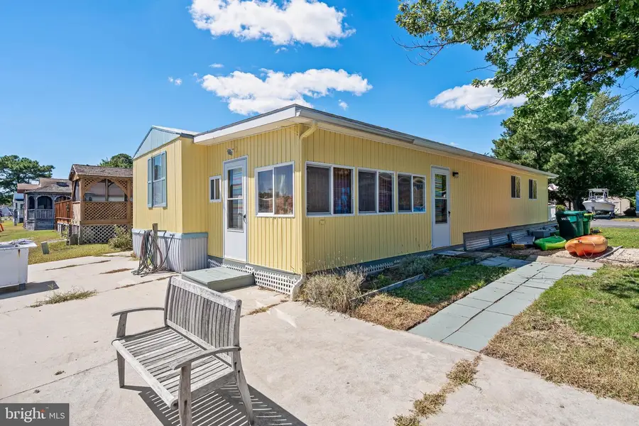 35456 Pine Dr, Millsboro, DE 19966 - Image #2