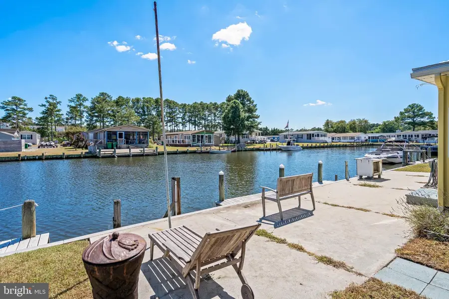 35456 Pine Dr, Millsboro, DE 19966 - Image #3