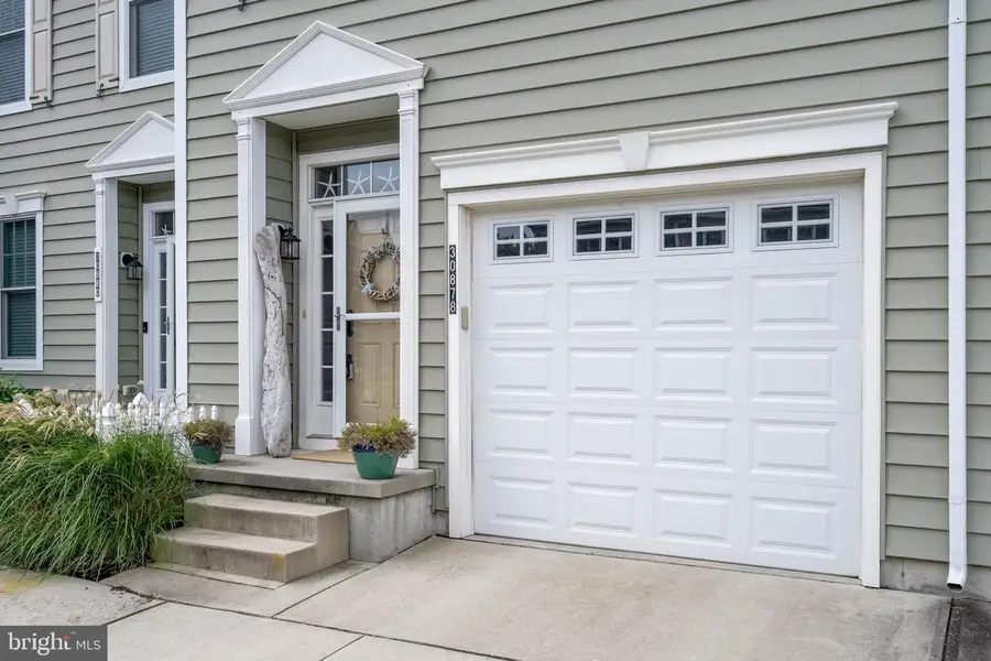 30878 Congressional Ln #11e, Lewes, DE 19958 - Image #2