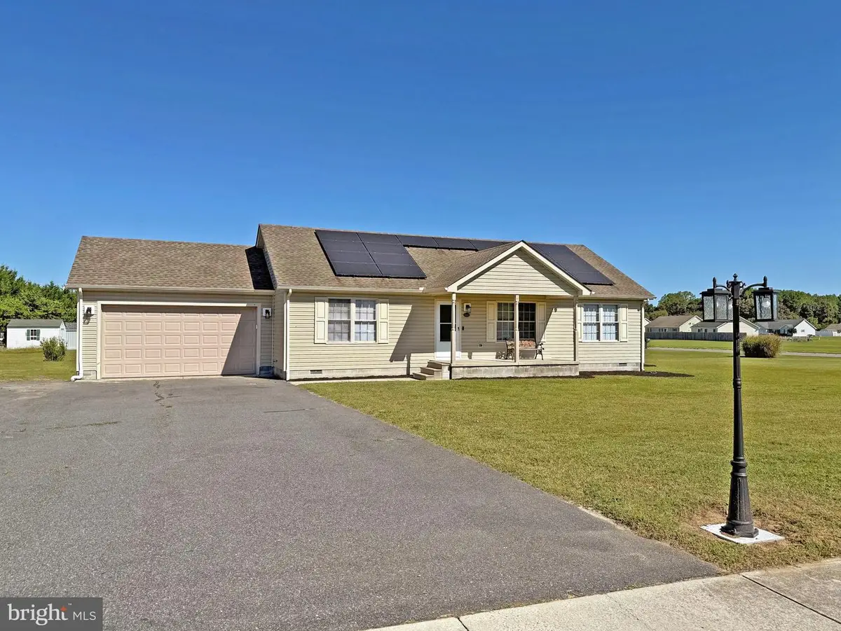 19365 Mckenzie Ct, Lincoln, DE 19960 - Image #1