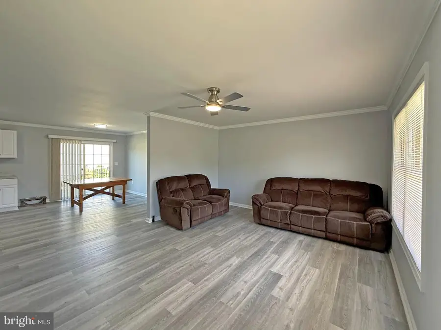 19365 Mckenzie Ct, Lincoln, DE 19960 - Image #3