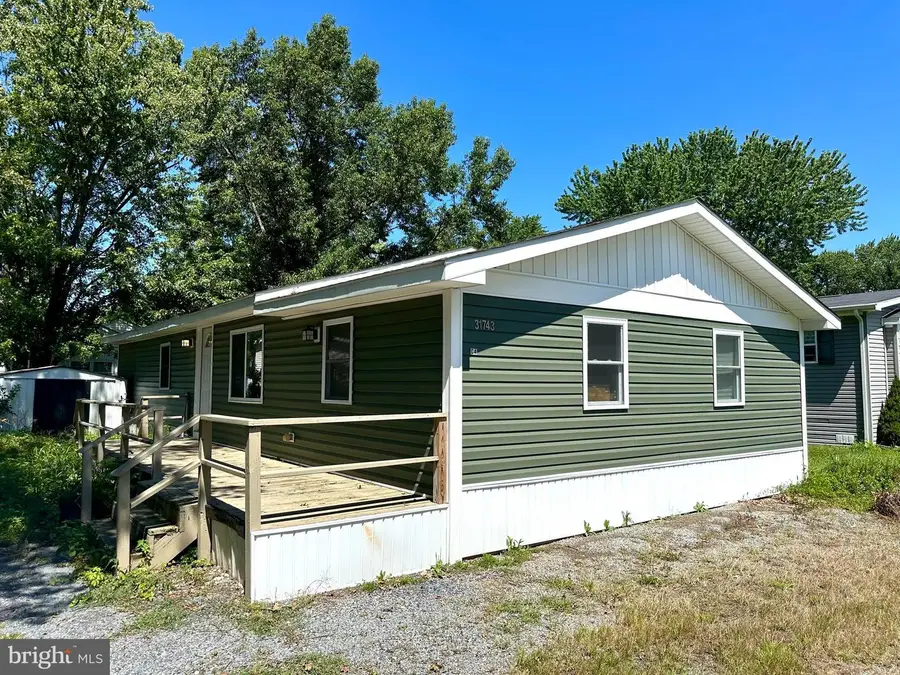 31743 Siham Rd, Lewes, DE 19958 - Image #2