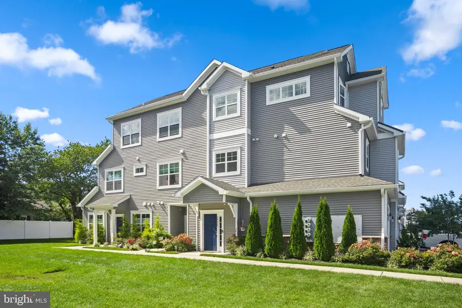 24525 Merlot Dr, Lewes, DE 19958 - Image #2