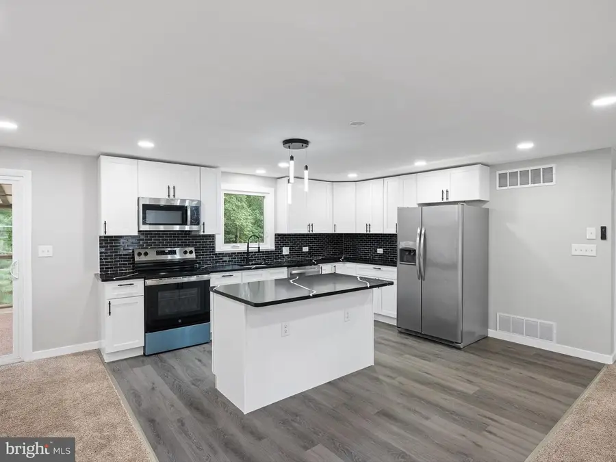 22832 Angola Rd E, Lewes, DE 19958 - Image #3