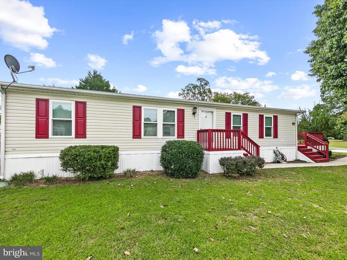 33405 Hartford Ct, Lewes, DE 19958 - Image #1