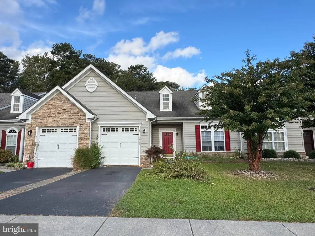 37496 Oliver Dr, Selbyville, DE 19975 - Image #1