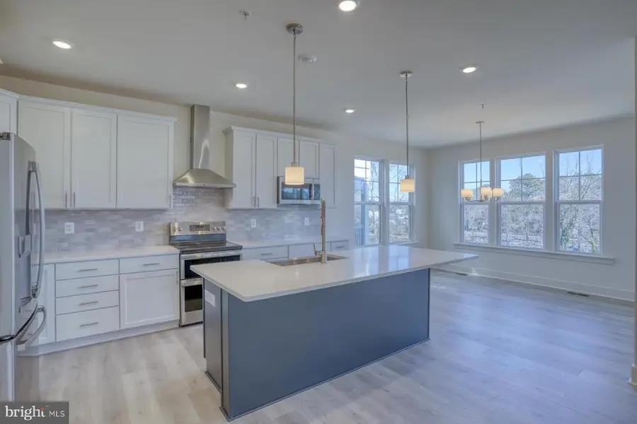 22767 Keel Ct #12, Rehoboth Beach, DE 19971 - Image #3