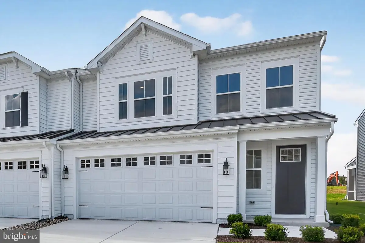 12671 Drum Creek Way, Selbyville, DE 19975 - Image #1