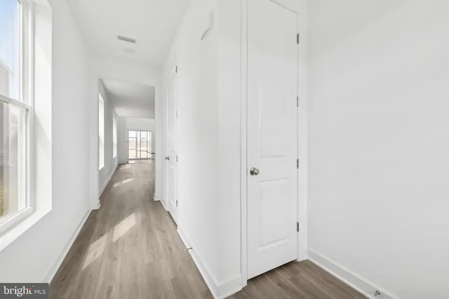 12671 Drum Creek Way, Selbyville, DE 19975 - Image #2