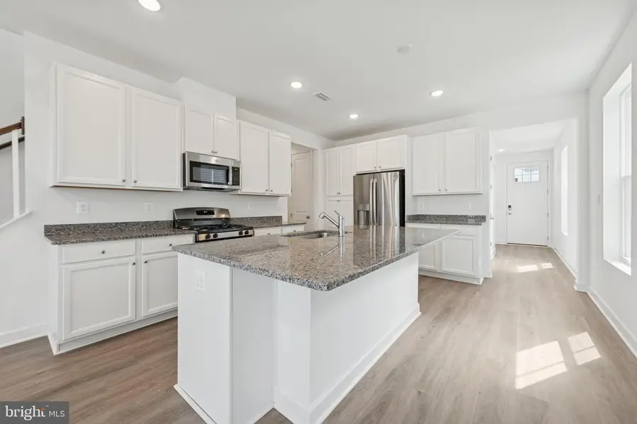 12671 Drum Creek Way, Selbyville, DE 19975 - Image #3