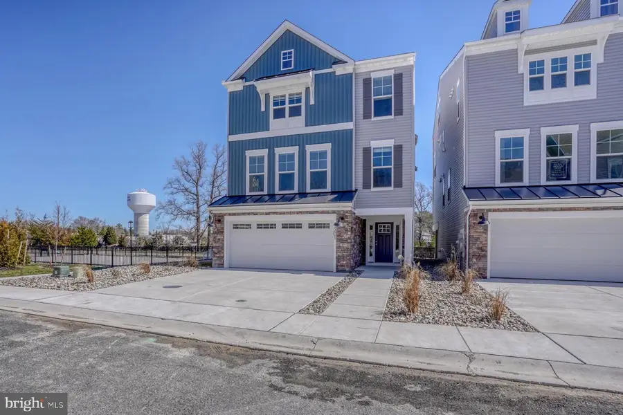 22763 Keel Ct #11, Rehoboth Beach, DE 19971 - Image #3