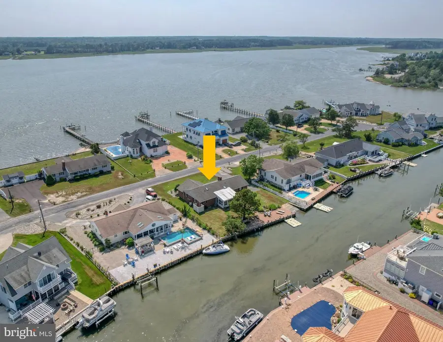 28 Marshall Rd, Rehoboth Beach, DE 19971 - Image #2